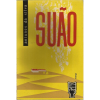 Livros/Acervo/A/ANT SILV SUAO